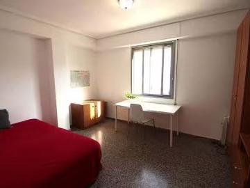 ¡En alquiler! Habitación en Carrer del Doctor Vicente Pallarés