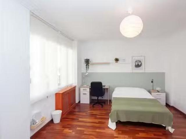 ¡Oferta! Habitación en Carrer del Doctor Lluch
