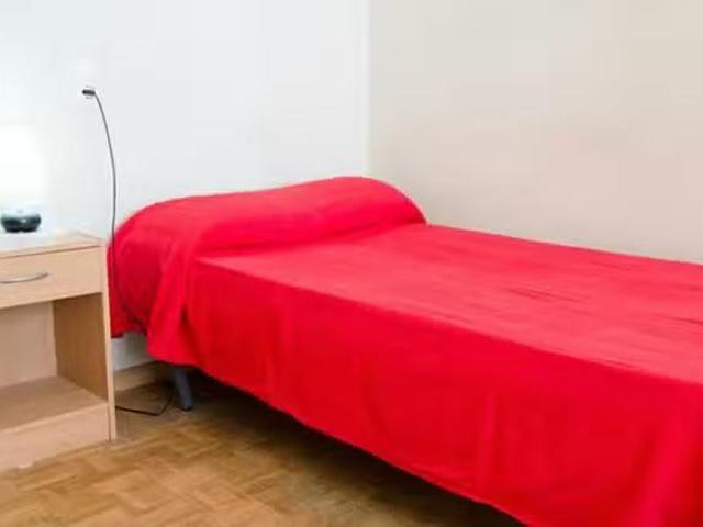 Barato Habitación en Carrer del Poeta Artola, Vega Baixa