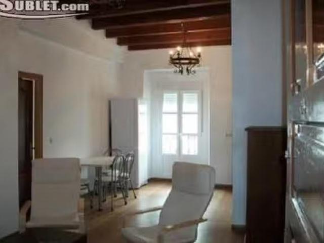 Barato Habitación en Feria, 41003 Seville, Sevilla, Spain