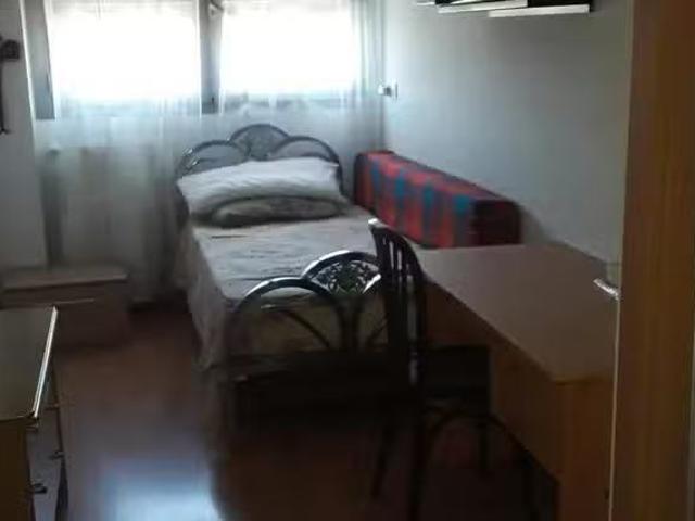Barato Habitación en Paseo de la Dirección, Valdeacederas