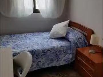 Casa en alquiler en Aragón - Cocina equipada