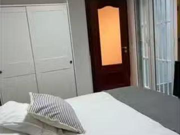 ¡Recién llegado! Habitación en piso compartido en alquiler en.