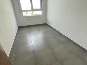 Único Habitación en piso compartido en alquiler en Cubelles
