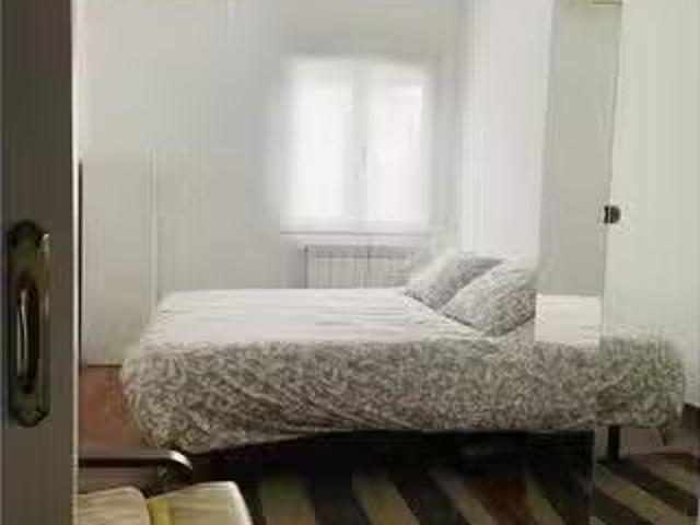 Barato Habitación en piso compartido en alquiler en Abrantes.