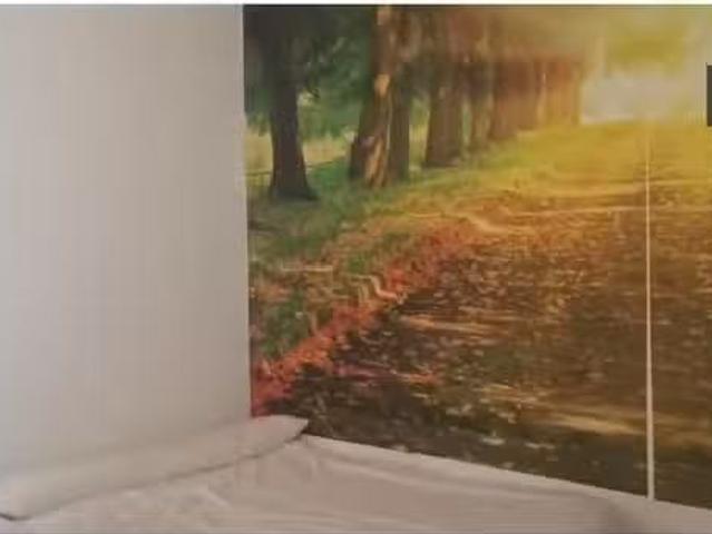 ¡Oferta! Habitación en piso compartido en alquiler en Albaycín.