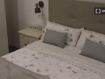 Encantador Habitación en piso compartido en alquiler en Salama.