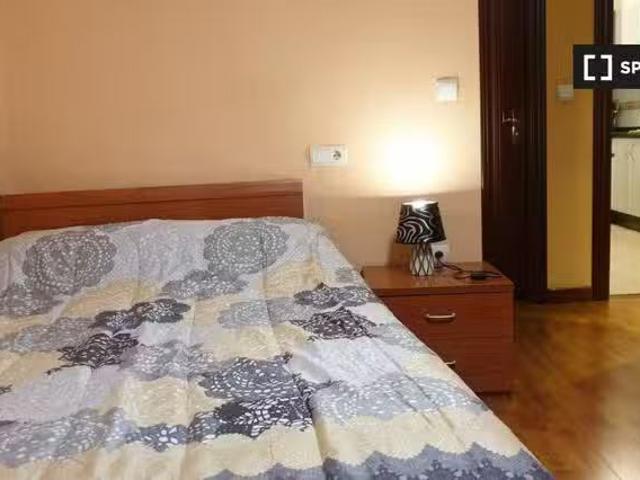 Barato Habitación en piso compartido en alquiler en Salamanca