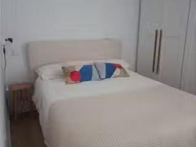 Bonito Habitación en piso compartido en alquiler en Segovia