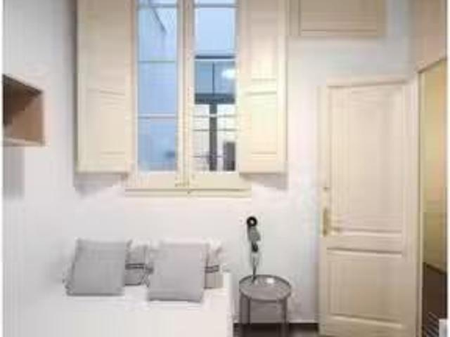 ¡Oferta! Habitación en piso compartido en alquiler, El Gòtic B.