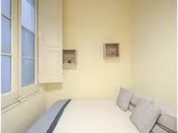 ¡Recién llegado! Habitación en piso compartido en alquiler, El.