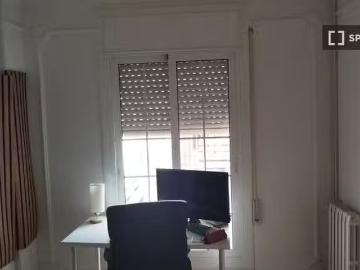 Les Corts, Ronda Litoral, Barcelona, Cataluña, Cataluña