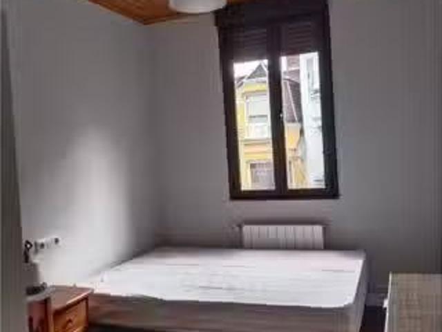 Barato Habitación en piso compartido en Bilbao