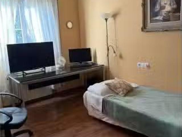 Barato Habitación en piso compartido en Matadepera