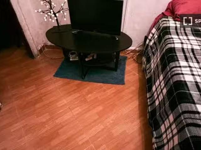 Bonito Habitación en piso compartido en madrid