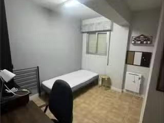 ¡Oferta! Habitación en piso compartido en madrid