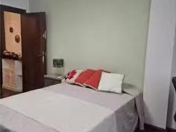 Acogedor Habitación en piso compartido en Zaragoza