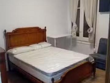 ¡Renta! Habitación en piso compartido en Zaragoza