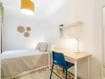 Barato Habitación en Rambla de Prat, Vila de Gràcia