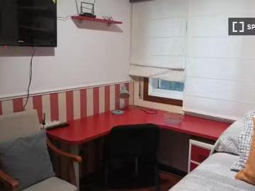 Lavadores, Pontevedra, Galicia, Galicia