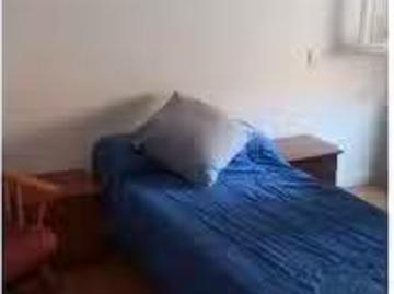 ¡Oferta! Se alquila habitación en piso de 5 habitaciones, Madrid
