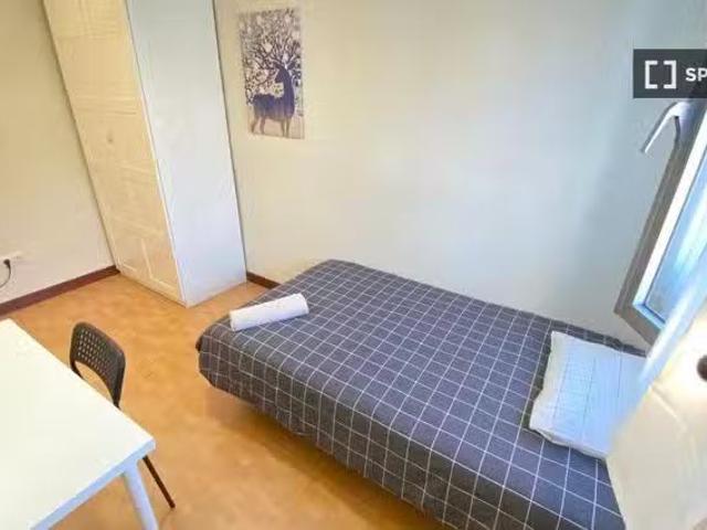 Barato Piso compartido en Madrid