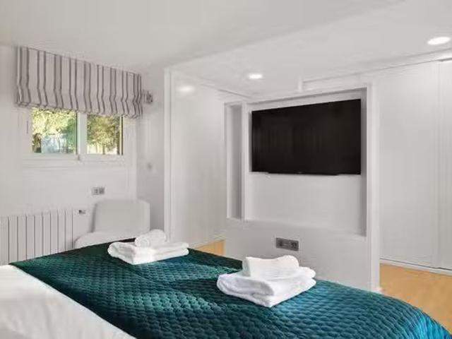 Bonito Piso de 7 habitaciones en Marbella