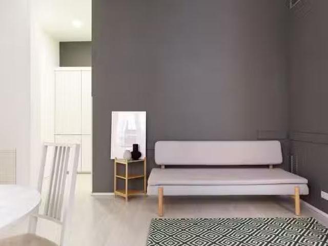 ¡Oferta! Piso de 1 habitación en Carrer Ataulf, 11