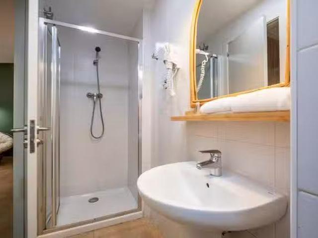 ¡Oferta! Piso de 1 habitación en Carrer de Fernández Duró
