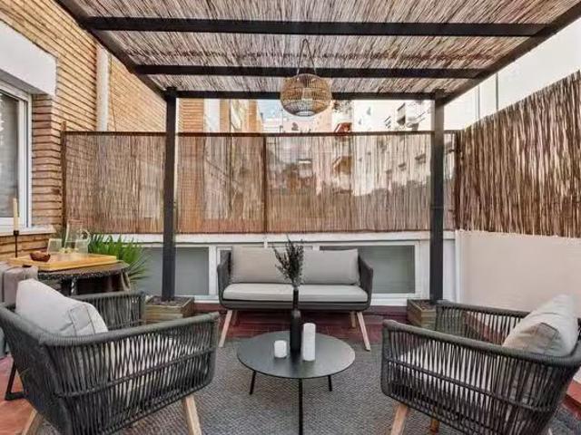 Barato Piso de 1 habitación en Carrer del Riu de l'Or