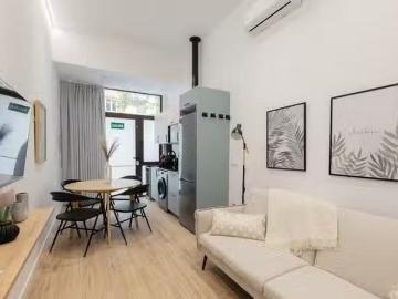 Plaça de l'Ajuntament, Valencia, Plaça del Temple