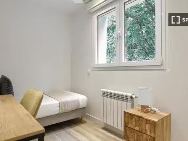 ¡Oferta! Piso de 2 dormitorios en alquiler en Pinar del Rey, M.