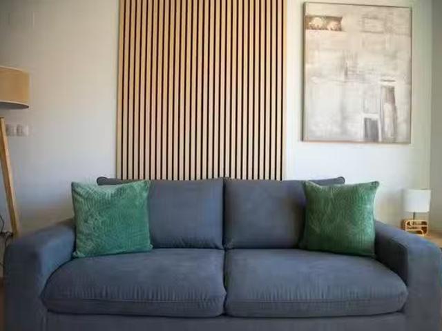 Barato Piso de 2 habitaciones en Sabiñánigo