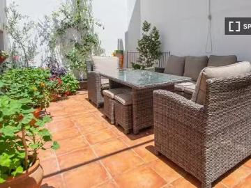 Plaza de España, Cádiz, Casco Antiguo de Cádiz, Cádiz, Cádiz, Andalucía, Andalucía