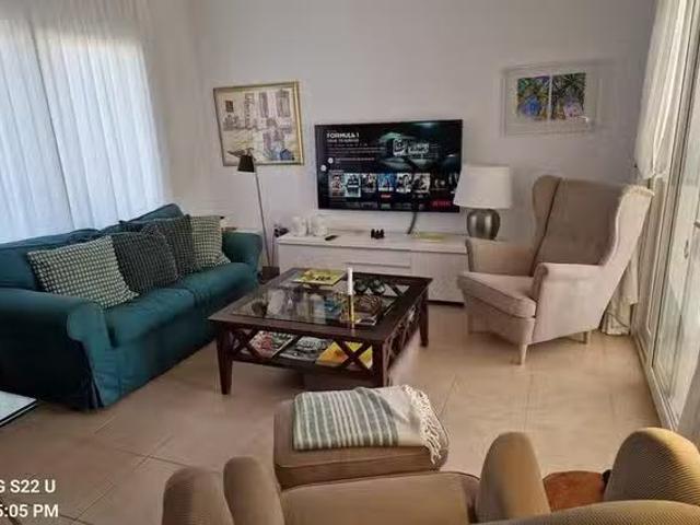 ¡Oferta! Piso de 3 habitaciones en Torre Pacheco