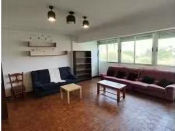 ¡Oferta! Piso en alquiler de 4 habitaciones en Campanar, Valen.
