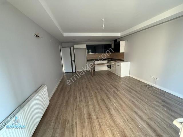Barayolu Hasanusta Arkası 2+1 Doğalgazlı Kiralık Daire