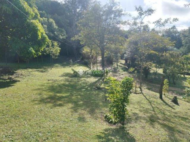 Barbada Lindo sítio em Mariana Pimentel com 6,5 hectares