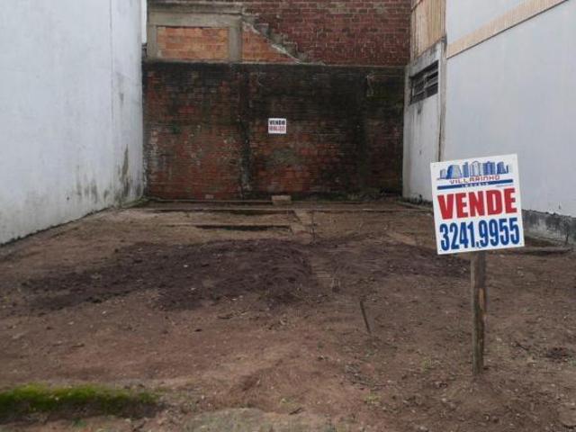 BARBADA ÚLTIMO TERRENO LIVRE EM CONDOMÍNIO COM BELAS CASAS