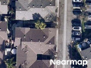 Chula Vista, Los Fresnos-Laureles CCD Cameron County Texas, Cameron County, Texas, Texas, USA