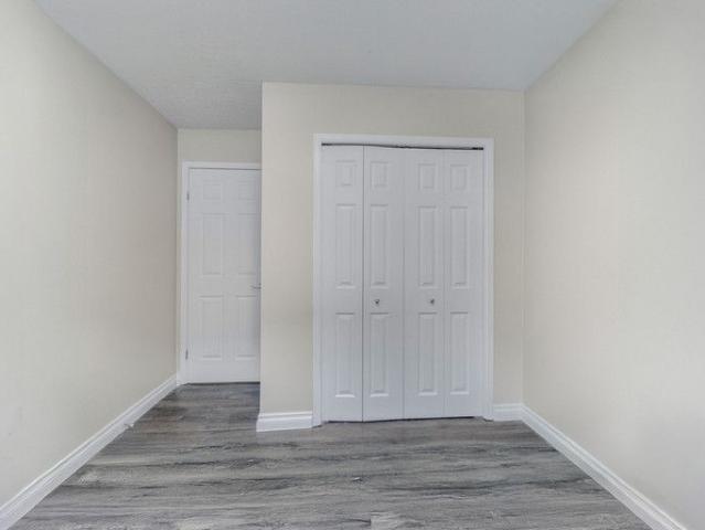 Barbara Manor One Bedroom