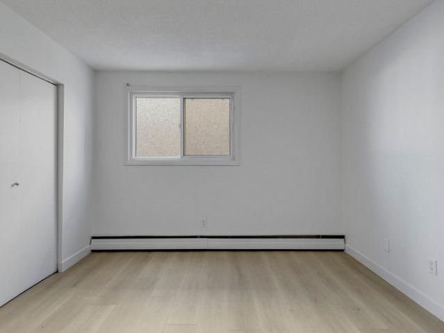 Barbara Manor One Bedroom