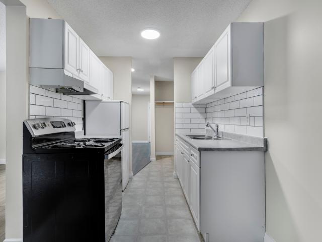 Barbara Manor Two Bedrooms [object Promise] for Rent