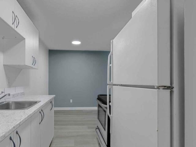 Barbara Manor 1 Bedroom Apartment for Rent at 8640 106 Ave Nw, Edmonton, AB T5H 0M7 Boyle Street