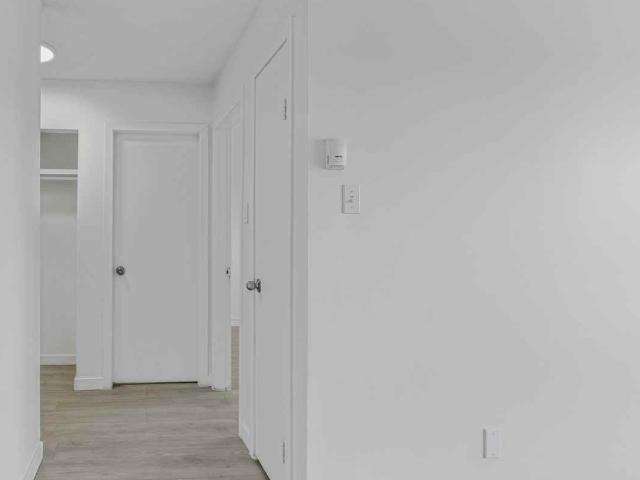 Barbara Manor 2 Bedroom Apartment for Rent at 8640 106 Ave Nw, Edmonton, AB T5H 0M7 Boyle Street