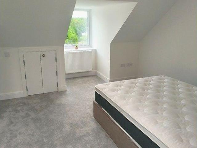 Barbara Gatehouse Way, Oxford OX4, Room to rent, £900 pcm | PrimeLocation