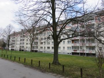 Barbara Uthmann Ring 41, 09456 Annaberg Buchholz
