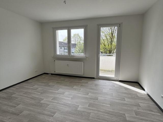 Barbarastraße 19, 47178 Duisburg