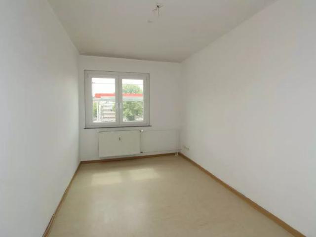 Barbarastraße 1, 46562 Voerde