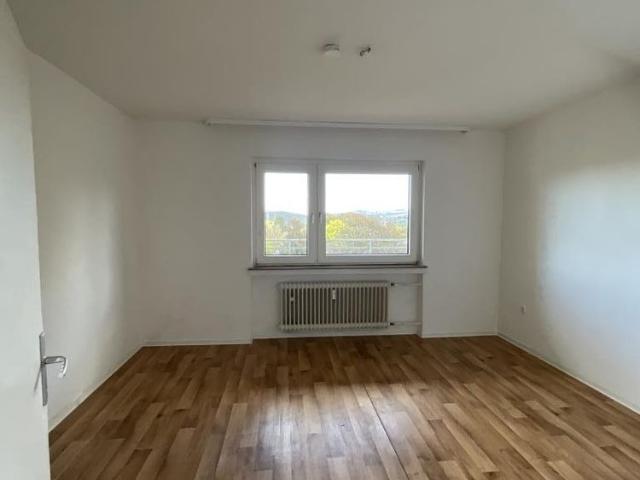 Barbarastraße 1, 58638 Iserlohn